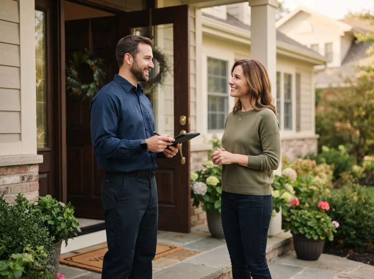 Water damage restoration FAQs for Nashotah, WI